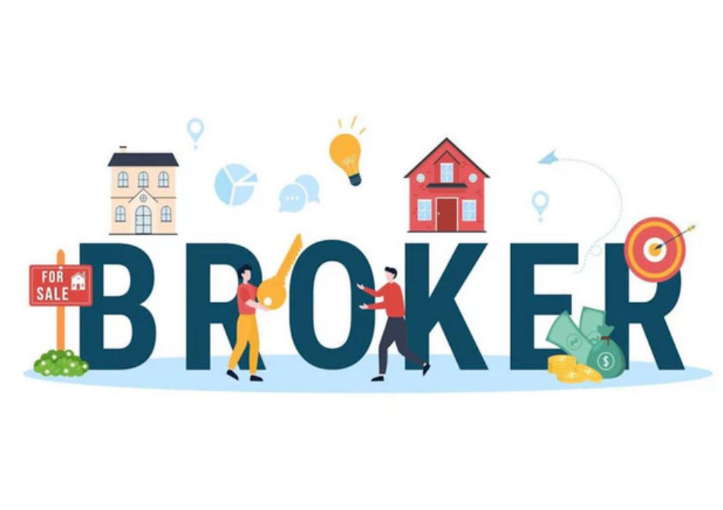 Advance Your Career From Home Michigan Real Estate Broker Course Online